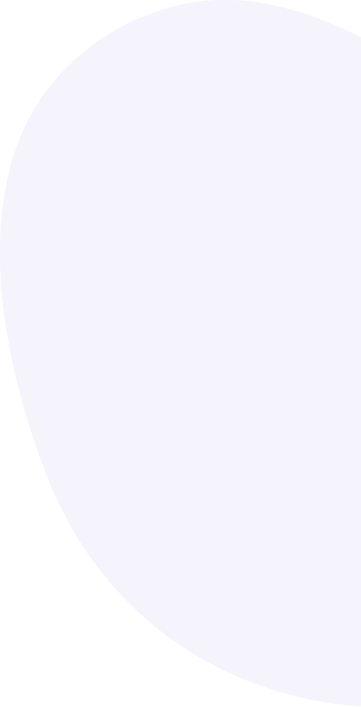 亚博体育APP