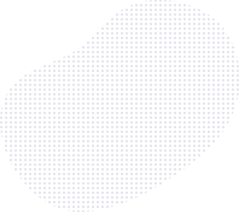 为您量身定制的计划 - 亚博体育APP