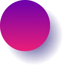 亚博体育APP