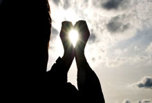 亚博体育官网：[网球]戴维斯杯世界Ⅱ组附加赛中国男网抢得先机.