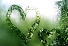 亚博体育官网：埃里克森：预计今夏会离开曼联 我还没到回丹麦联赛的时候.