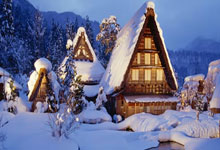 亚博体育官网：[网球]戴维斯杯世界Ⅱ组附加赛中国男网抢得先机.