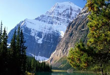 亚博体育官网：[网球]戴维斯杯世界Ⅱ组附加赛中国男网抢得先机.