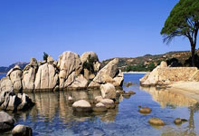 亚博体育官网：埃里克森：预计今夏会离开曼联 我还没到回丹麦联赛的时候.